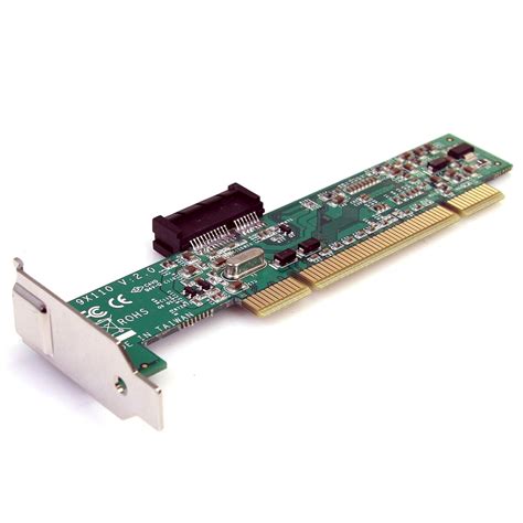 Pci To Pci Express Adapter for sale .
